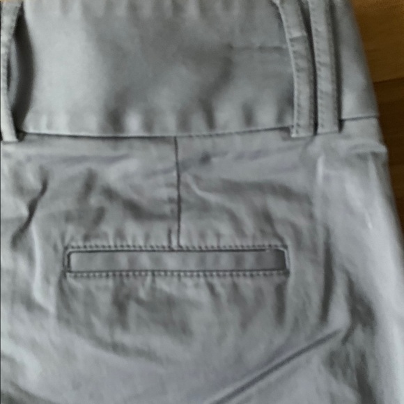 Express capris - Picture 8 of 8